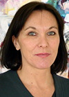 Aurelia Musser