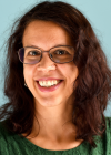 Verena Weienbck