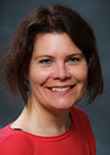 Natascha Kaiser