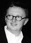 Franz Dorner