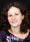 Alexandra Zehetner-Kirsch