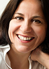 Gabriela Kornfeld
