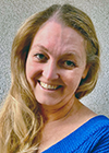 Eva Eger