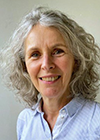 Eva Jeschek