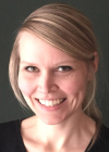 Susanne Grissemann