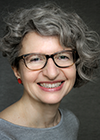 Esther Monika Srebotnik