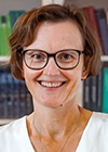 Waltraud Schnhart