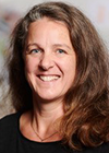 Ursina Lauber