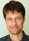 Kilian Schwaiger