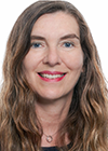 Dr. Doris Maria Paumgartner