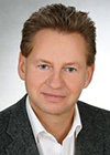 Klaus Geisslmayr