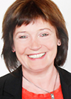 Sabine Gabriele Fiala