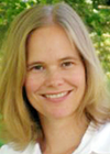 Andrea Schober