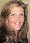 Caroline Raich-Wimmer