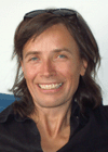 Hildegard Knapp