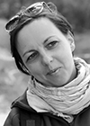 Susanne Altreiter