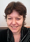 Barbara Rainer