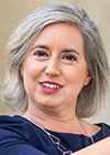 Mag. Caroline Riedler