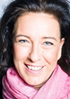 Katharina Janowitz