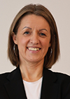 Karina Maria Landlinger