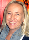 Christa Lindenthaler