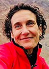 Constanze Zeiner