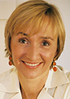 Heidemarie Pontoni-Ochsenhofer