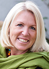 Bettina Anscheringer Jelinek