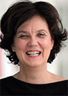 Katrin Mackowski