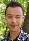 Christian Reinthaler