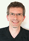 Gerd Zehetner