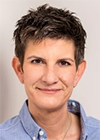 Ursula Brunner