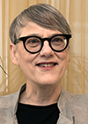 Brigitte Hinteregger