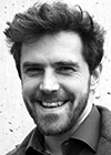 Andreas Piovesan