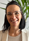 Birgit Oitzinger