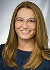 Ana Bakic