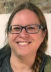 Sandra Szymonik