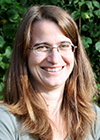 Tanja Awecker