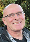 Karl Eder