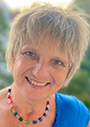 Marianne Jedletzberger