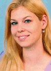 Sandra Feichtinger