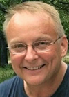 Wolfgang Hartinger