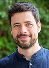 Mag. art. Christoph Dallinger-Maurer