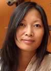 My-Lan Chung-Grumbck