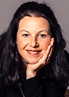 Tina Treschnitzer