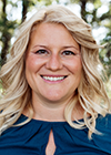 MMag. Linda Seiwald