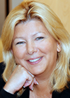 Ilse Mahringer