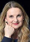 Ulrike Amon-Glassl