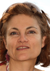 Elisabeth Haas