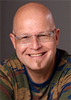 Raimund Fischer